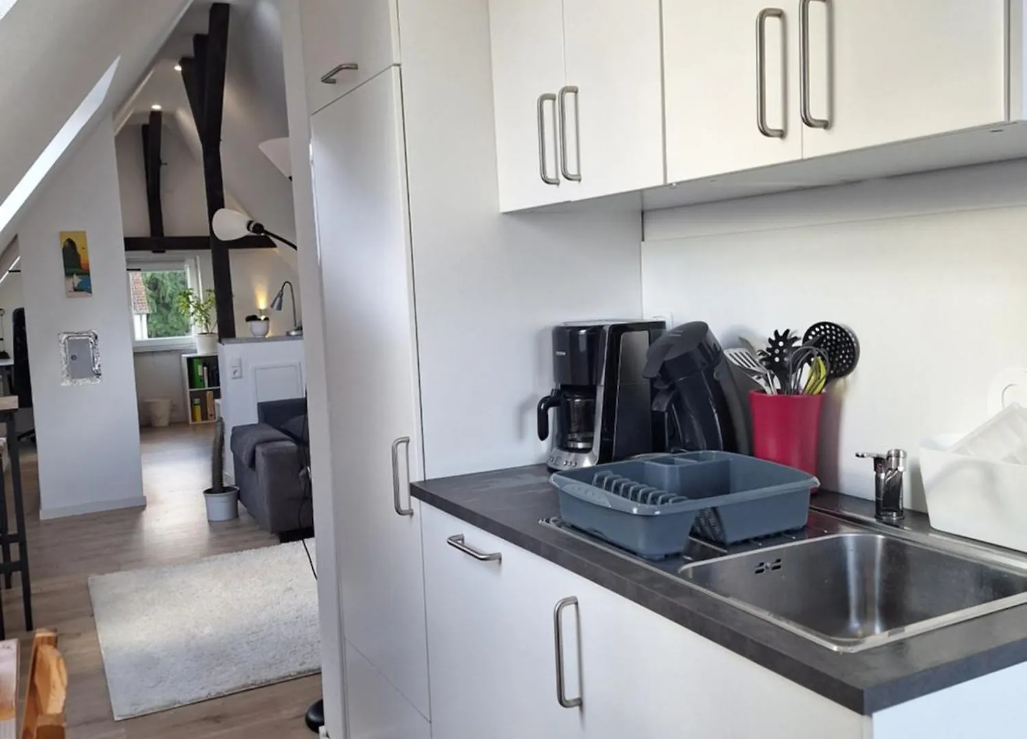 Ferienwohnung Im Springerhof Lohr 0*,