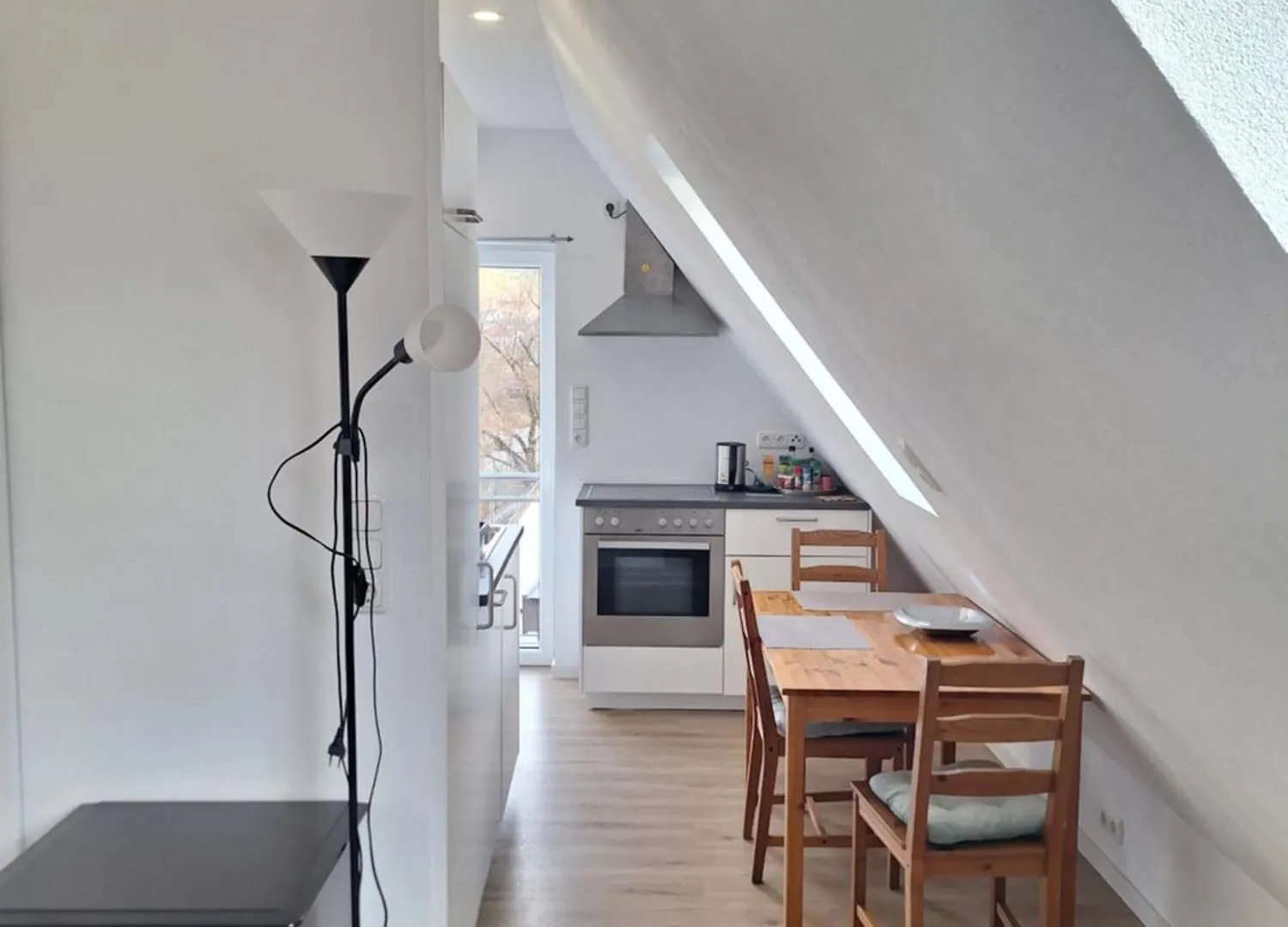 Ferienwohnung Im Springerhof Lohr am Main 0*,